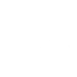 Avery a Berti Fólia kiemelt partnerei
