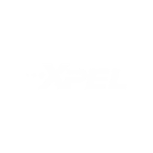 XPel a Berti Fólia kiemelt partnerei